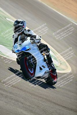 media/Oct-25-2025-2WTD (Sat) [[1e4a1f2fa2]]/B Group/Session 3 (Chicane 2)/